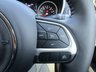 USED 2019 69 JEEP COMPASS 1.6 MULTIJET II NIGHT EAGLE 5d 120 BHP Very Low Mileage! Full Service History (Main Dealer + Just Serviced by ourselves), One Owner, NEW MOT