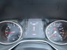 USED 2019 69 JEEP COMPASS 1.6 MULTIJET II NIGHT EAGLE 5d 120 BHP Very Low Mileage! Full Service History (Main Dealer + Just Serviced by ourselves), One Owner, NEW MOT