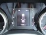 USED 2019 69 JEEP COMPASS 1.6 MULTIJET II NIGHT EAGLE 5d 120 BHP Very Low Mileage! Full Service History (Main Dealer + Just Serviced by ourselves), One Owner, NEW MOT