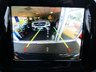 USED 2019 69 JEEP COMPASS 1.6 MULTIJET II NIGHT EAGLE 5d 120 BHP Very Low Mileage! Full Service History (Main Dealer + Just Serviced by ourselves), One Owner, NEW MOT