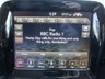 USED 2019 69 JEEP COMPASS 1.6 MULTIJET II NIGHT EAGLE 5d 120 BHP Very Low Mileage! Full Service History (Main Dealer + Just Serviced by ourselves), One Owner, NEW MOT