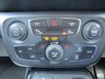 USED 2019 69 JEEP COMPASS 1.6 MULTIJET II NIGHT EAGLE 5d 120 BHP Very Low Mileage! Full Service History (Main Dealer + Just Serviced by ourselves), One Owner, NEW MOT