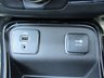 USED 2019 69 JEEP COMPASS 1.6 MULTIJET II NIGHT EAGLE 5d 120 BHP Very Low Mileage! Full Service History (Main Dealer + Just Serviced by ourselves), One Owner, NEW MOT