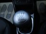 USED 2019 69 JEEP COMPASS 1.6 MULTIJET II NIGHT EAGLE 5d 120 BHP Very Low Mileage! Full Service History (Main Dealer + Just Serviced by ourselves), One Owner, NEW MOT