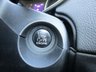 USED 2019 69 JEEP COMPASS 1.6 MULTIJET II NIGHT EAGLE 5d 120 BHP Very Low Mileage! Full Service History (Main Dealer + Just Serviced by ourselves), One Owner, NEW MOT