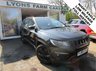 USED 2019 69 JEEP COMPASS 1.6 MULTIJET II NIGHT EAGLE 5d 120 BHP Very Low Mileage! Full Service History (Main Dealer + Just Serviced by ourselves), One Owner, NEW MOT