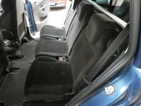 USED 2009 59 CITROEN C4 GRAND PICASSO 1.6 EXCLUSIVE HDI EGS 5d 107 BHP 7 SEAT SAT NAV PARKING SENSORS