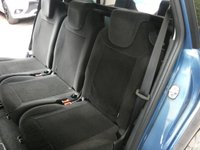 USED 2009 59 CITROEN C4 GRAND PICASSO 1.6 EXCLUSIVE HDI EGS 5d 107 BHP 7 SEAT SAT NAV PARKING SENSORS