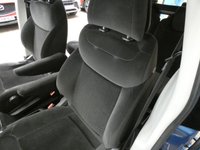 USED 2009 59 CITROEN C4 GRAND PICASSO 1.6 EXCLUSIVE HDI EGS 5d 107 BHP 7 SEAT SAT NAV PARKING SENSORS