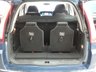 USED 2009 59 CITROEN C4 GRAND PICASSO 1.6 EXCLUSIVE HDI EGS 5d 107 BHP 7 SEAT SAT NAV PARKING SENSORS