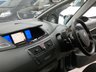 USED 2009 59 CITROEN C4 GRAND PICASSO 1.6 EXCLUSIVE HDI EGS 5d 107 BHP 7 SEAT SAT NAV PARKING SENSORS