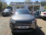 USED 2019 19 LAND ROVER RANGE ROVER EVOQUE 2.0 P200 R-DYNAMIC SE 4WD 5d 200 BHP AUTOMATIC FOUR WHEEL DRIVE *PANORAMIC ROOF + PRIVACY GLASS* Only 9,000 miles covered from new by One Owner! Just Serviced by Harwoods Land Rover, MOT until April 2022, Automatic, Four Wheel Drive