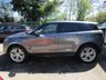 USED 2019 19 LAND ROVER RANGE ROVER EVOQUE 2.0 P200 R-DYNAMIC SE 4WD 5d 200 BHP AUTOMATIC FOUR WHEEL DRIVE *PANORAMIC ROOF + PRIVACY GLASS* Only 9,000 miles covered from new by One Owner! Just Serviced by Harwoods Land Rover, MOT until April 2022, Automatic, Four Wheel Drive