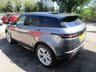 USED 2019 19 LAND ROVER RANGE ROVER EVOQUE 2.0 P200 R-DYNAMIC SE 4WD 5d 200 BHP AUTOMATIC FOUR WHEEL DRIVE *PANORAMIC ROOF + PRIVACY GLASS* Only 9,000 miles covered from new by One Owner! Just Serviced by Harwoods Land Rover, MOT until April 2022, Automatic, Four Wheel Drive