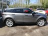 USED 2019 19 LAND ROVER RANGE ROVER EVOQUE 2.0 P200 R-DYNAMIC SE 4WD 5d 200 BHP AUTOMATIC FOUR WHEEL DRIVE *PANORAMIC ROOF + PRIVACY GLASS* Only 9,000 miles covered from new by One Owner! Just Serviced by Harwoods Land Rover, MOT until April 2022, Automatic, Four Wheel Drive