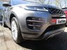 USED 2019 19 LAND ROVER RANGE ROVER EVOQUE 2.0 P200 R-DYNAMIC SE 4WD 5d 200 BHP AUTOMATIC FOUR WHEEL DRIVE *PANORAMIC ROOF + PRIVACY GLASS* Only 9,000 miles covered from new by One Owner! Just Serviced by Harwoods Land Rover, MOT until April 2022, Automatic, Four Wheel Drive