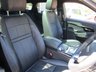 USED 2019 19 LAND ROVER RANGE ROVER EVOQUE 2.0 P200 R-DYNAMIC SE 4WD 5d 200 BHP AUTOMATIC FOUR WHEEL DRIVE *PANORAMIC ROOF + PRIVACY GLASS* Only 9,000 miles covered from new by One Owner! Just Serviced by Harwoods Land Rover, MOT until April 2022, Automatic, Four Wheel Drive