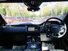 USED 2019 19 LAND ROVER RANGE ROVER EVOQUE 2.0 P200 R-DYNAMIC SE 4WD 5d 200 BHP AUTOMATIC FOUR WHEEL DRIVE *PANORAMIC ROOF + PRIVACY GLASS* Only 9,000 miles covered from new by One Owner! Just Serviced by Harwoods Land Rover, MOT until April 2022, Automatic, Four Wheel Drive