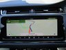 USED 2019 19 LAND ROVER RANGE ROVER EVOQUE 2.0 P200 R-DYNAMIC SE 4WD 5d 200 BHP AUTOMATIC FOUR WHEEL DRIVE *PANORAMIC ROOF + PRIVACY GLASS* Only 9,000 miles covered from new by One Owner! Just Serviced by Harwoods Land Rover, MOT until April 2022, Automatic, Four Wheel Drive