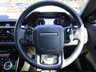 USED 2019 19 LAND ROVER RANGE ROVER EVOQUE 2.0 P200 R-DYNAMIC SE 4WD 5d 200 BHP AUTOMATIC FOUR WHEEL DRIVE *PANORAMIC ROOF + PRIVACY GLASS* Only 9,000 miles covered from new by One Owner! Just Serviced by Harwoods Land Rover, MOT until April 2022, Automatic, Four Wheel Drive