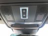 USED 2019 19 LAND ROVER RANGE ROVER EVOQUE 2.0 P200 R-DYNAMIC SE 4WD 5d 200 BHP AUTOMATIC FOUR WHEEL DRIVE *PANORAMIC ROOF + PRIVACY GLASS* Only 9,000 miles covered from new by One Owner! Just Serviced by Harwoods Land Rover, MOT until April 2022, Automatic, Four Wheel Drive