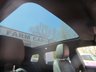 USED 2019 19 LAND ROVER RANGE ROVER EVOQUE 2.0 P200 R-DYNAMIC SE 4WD 5d 200 BHP AUTOMATIC FOUR WHEEL DRIVE *PANORAMIC ROOF + PRIVACY GLASS* Only 9,000 miles covered from new by One Owner! Just Serviced by Harwoods Land Rover, MOT until April 2022, Automatic, Four Wheel Drive