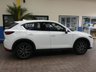 USED 2017 67 MAZDA CX-5 2.0 SPORT NAV 5d 163 BHP SAT NAV LEATHER HEATED SEATS