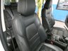 USED 2017 67 MAZDA CX-5 2.0 SPORT NAV 5d 163 BHP SAT NAV LEATHER HEATED SEATS