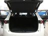 USED 2017 67 MAZDA CX-5 2.0 SPORT NAV 5d 163 BHP SAT NAV LEATHER HEATED SEATS