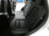USED 2017 67 MAZDA CX-5 2.0 SPORT NAV 5d 163 BHP SAT NAV LEATHER HEATED SEATS