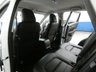 USED 2017 67 MAZDA CX-5 2.0 SPORT NAV 5d 163 BHP SAT NAV LEATHER HEATED SEATS