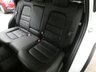 USED 2017 67 MAZDA CX-5 2.0 SPORT NAV 5d 163 BHP SAT NAV LEATHER HEATED SEATS