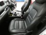 USED 2017 67 MAZDA CX-5 2.0 SPORT NAV 5d 163 BHP SAT NAV LEATHER HEATED SEATS
