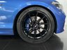 USED 2026 67 BMW 1 SERIES BMW M140i Shadow Edition F/S/H, PRO NAV, H&K, LEATHER!