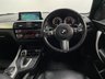 USED 2026 67 BMW 1 SERIES BMW M140i Shadow Edition F/S/H, PRO NAV, H&K, LEATHER!