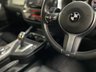 USED 2026 67 BMW 1 SERIES BMW M140i Shadow Edition F/S/H, PRO NAV, H&K, LEATHER!