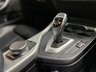 USED 2026 67 BMW 1 SERIES BMW M140i Shadow Edition F/S/H, PRO NAV, H&K, LEATHER!