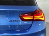 USED 2026 67 BMW 1 SERIES BMW M140i Shadow Edition F/S/H, PRO NAV, H&K, LEATHER!