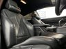 USED 2026 67 BMW 1 SERIES BMW M140i Shadow Edition F/S/H, PRO NAV, H&K, LEATHER!