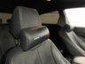 USED 2026 67 BMW 1 SERIES BMW M140i Shadow Edition F/S/H, PRO NAV, H&K, LEATHER!