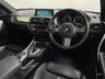 USED 2026 67 BMW 1 SERIES BMW M140i Shadow Edition F/S/H, PRO NAV, H&K, LEATHER!