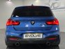 USED 2026 67 BMW 1 SERIES BMW M140i Shadow Edition F/S/H, PRO NAV, H&K, LEATHER!