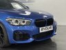 USED 2026 67 BMW 1 SERIES BMW M140i Shadow Edition F/S/H, PRO NAV, H&K, LEATHER!