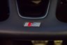 USED 2017 17 AUDI S3 2.0 S3 SPORTBACK QUATTRO 5d 306 BHP VAT QUALIFYING  BLACK EDITION LOOKS+PEARL PAINT