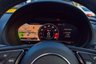 USED 2017 17 AUDI S3 2.0 S3 SPORTBACK QUATTRO 5d 306 BHP VAT QUALIFYING  BLACK EDITION LOOKS+PEARL PAINT