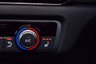 USED 2017 17 AUDI S3 2.0 S3 SPORTBACK QUATTRO 5d 306 BHP VAT QUALIFYING  BLACK EDITION LOOKS+PEARL PAINT