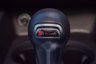 USED 2017 17 AUDI S3 2.0 S3 SPORTBACK QUATTRO 5d 306 BHP VAT QUALIFYING  BLACK EDITION LOOKS+PEARL PAINT