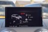 USED 2017 17 AUDI S3 2.0 S3 SPORTBACK QUATTRO 5d 306 BHP VAT QUALIFYING  BLACK EDITION LOOKS+PEARL PAINT