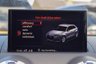 USED 2017 17 AUDI S3 2.0 S3 SPORTBACK QUATTRO 5d 306 BHP VAT QUALIFYING  BLACK EDITION LOOKS+PEARL PAINT
