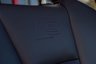 USED 2017 17 AUDI S3 2.0 S3 SPORTBACK QUATTRO 5d 306 BHP VAT QUALIFYING  BLACK EDITION LOOKS+PEARL PAINT